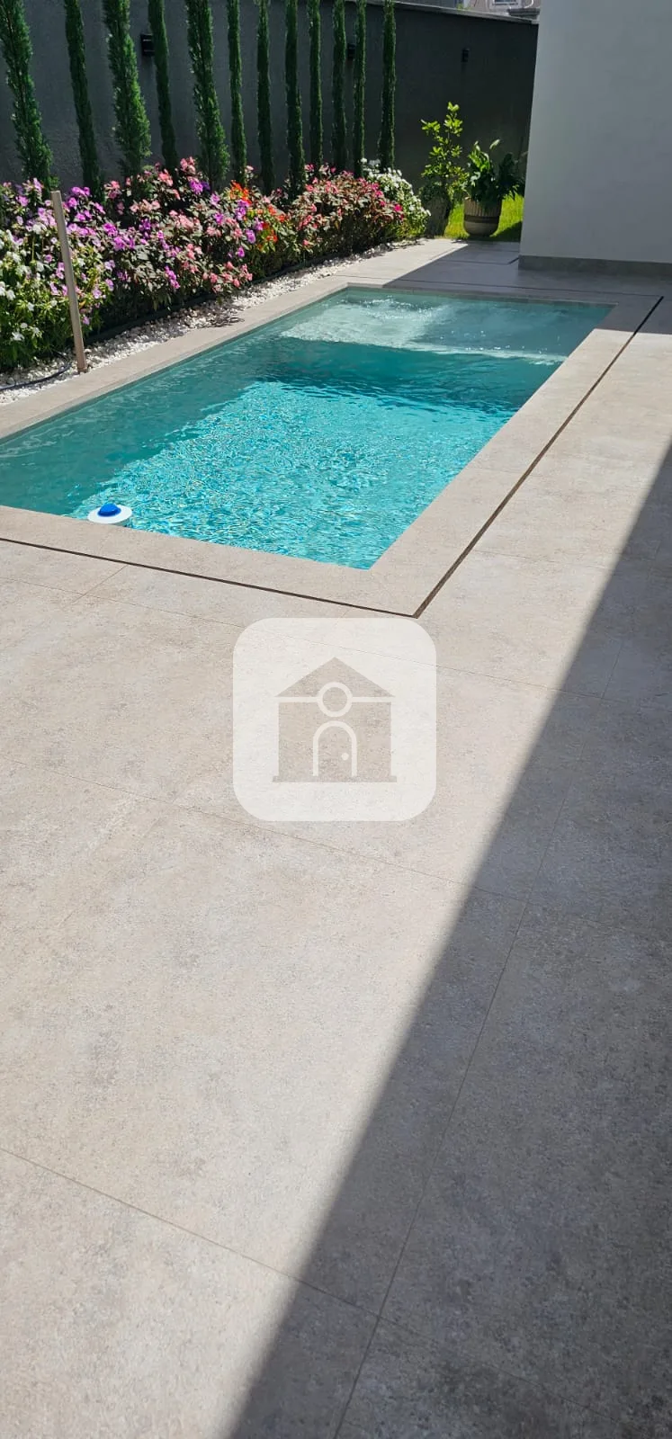 Comprar Casa / Condom&iacute;nio ou Loteamento Fechado em Uberl&acirc;ndia R$ 1.740.000,00 - Foto 11