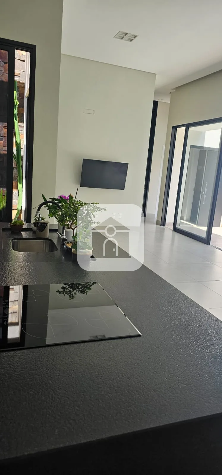 Comprar Casa / Condom&iacute;nio ou Loteamento Fechado em Uberl&acirc;ndia R$ 1.740.000,00 - Foto 27