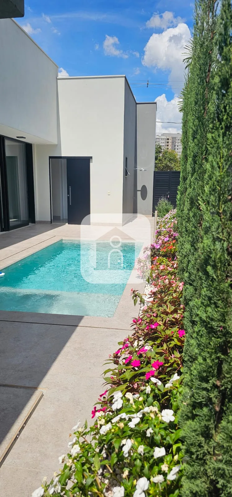 Comprar Casa / Condom&iacute;nio ou Loteamento Fechado em Uberl&acirc;ndia R$ 1.740.000,00 - Foto 7