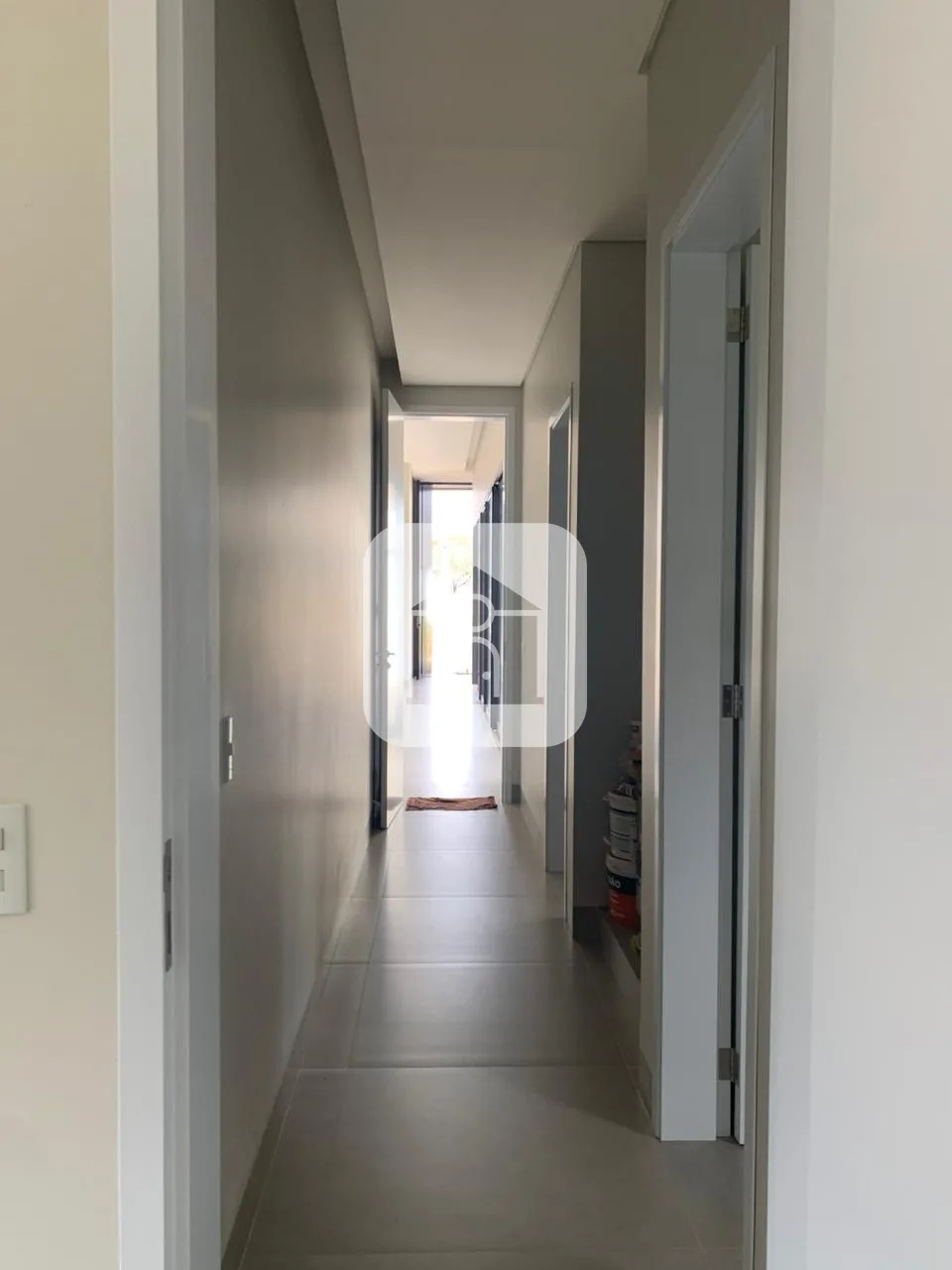 Comprar Casa / Condom&iacute;nio ou Loteamento Fechado em Uberl&acirc;ndia R$ 1.740.000,00 - Foto 15