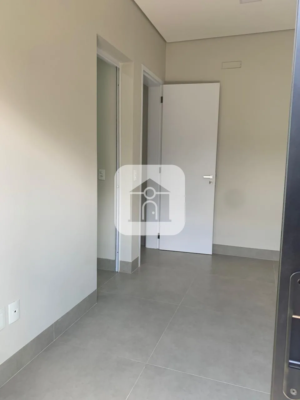 Comprar Casa / Condom&iacute;nio ou Loteamento Fechado em Uberl&acirc;ndia R$ 1.740.000,00 - Foto 16