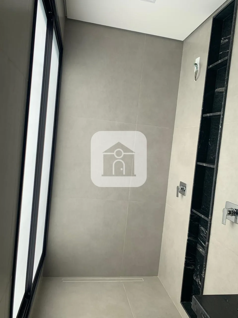 Comprar Casa / Condom&iacute;nio ou Loteamento Fechado em Uberl&acirc;ndia R$ 1.740.000,00 - Foto 25