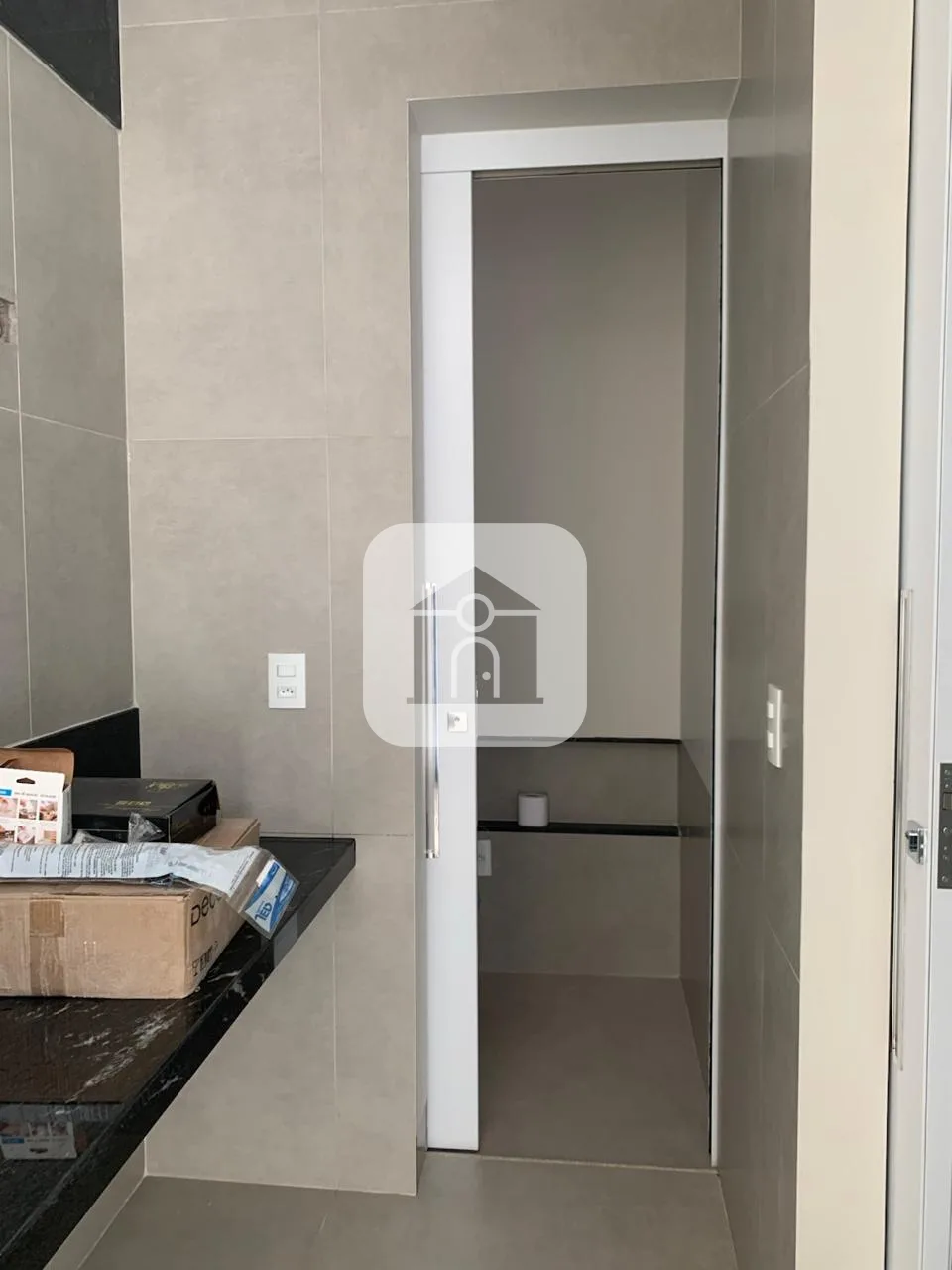 Comprar Casa / Condom&iacute;nio ou Loteamento Fechado em Uberl&acirc;ndia R$ 1.740.000,00 - Foto 24