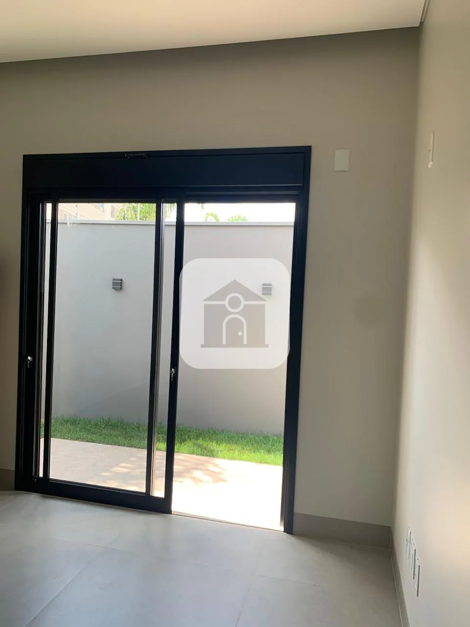 Comprar Casa / Condom&iacute;nio ou Loteamento Fechado em Uberl&acirc;ndia R$ 1.740.000,00 - Foto 14