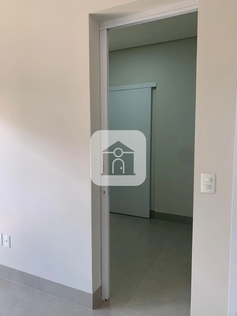 Comprar Casa / Condom&iacute;nio ou Loteamento Fechado em Uberl&acirc;ndia R$ 1.740.000,00 - Foto 17