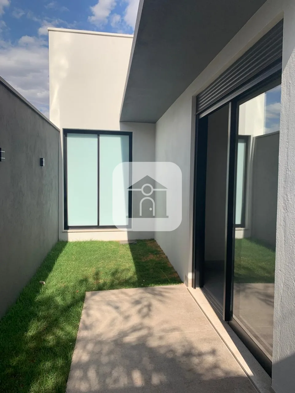 Comprar Casa / Condom&iacute;nio ou Loteamento Fechado em Uberl&acirc;ndia R$ 1.740.000,00 - Foto 13