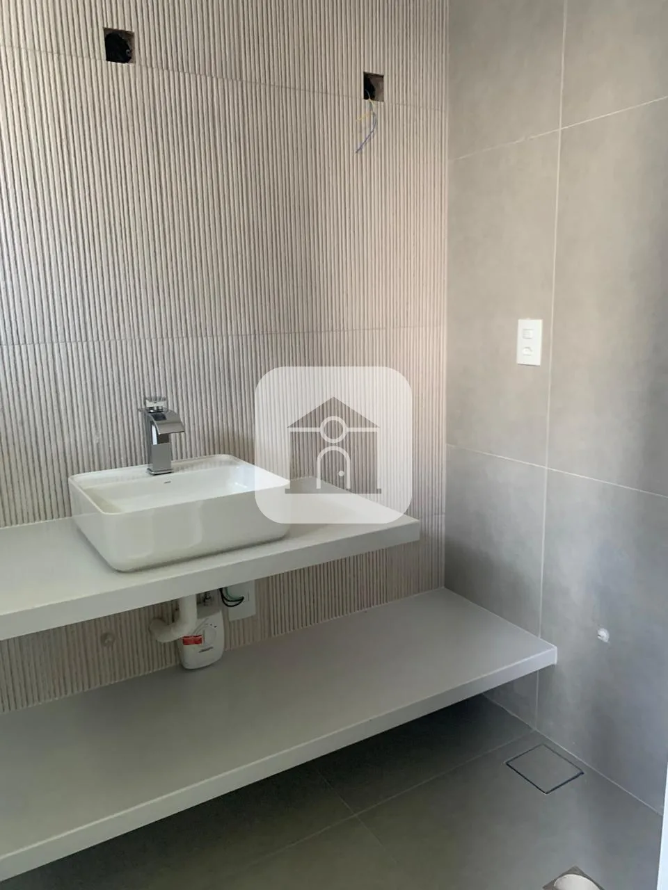 Comprar Casa / Condom&iacute;nio ou Loteamento Fechado em Uberl&acirc;ndia R$ 1.740.000,00 - Foto 21