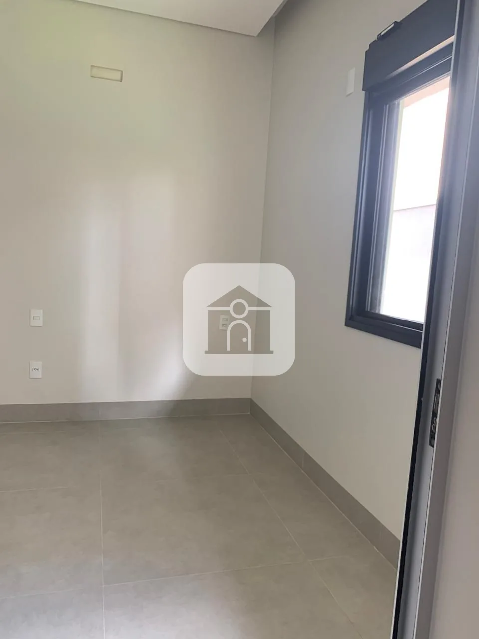 Comprar Casa / Condom&iacute;nio ou Loteamento Fechado em Uberl&acirc;ndia R$ 1.740.000,00 - Foto 19