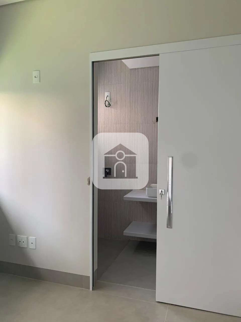 Comprar Casa / Condom&iacute;nio ou Loteamento Fechado em Uberl&acirc;ndia R$ 1.740.000,00 - Foto 20