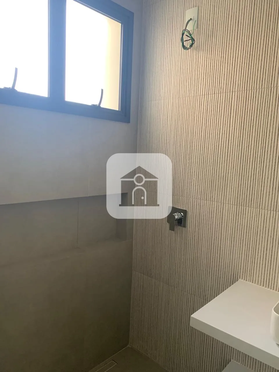 Comprar Casa / Condom&iacute;nio ou Loteamento Fechado em Uberl&acirc;ndia R$ 1.740.000,00 - Foto 23