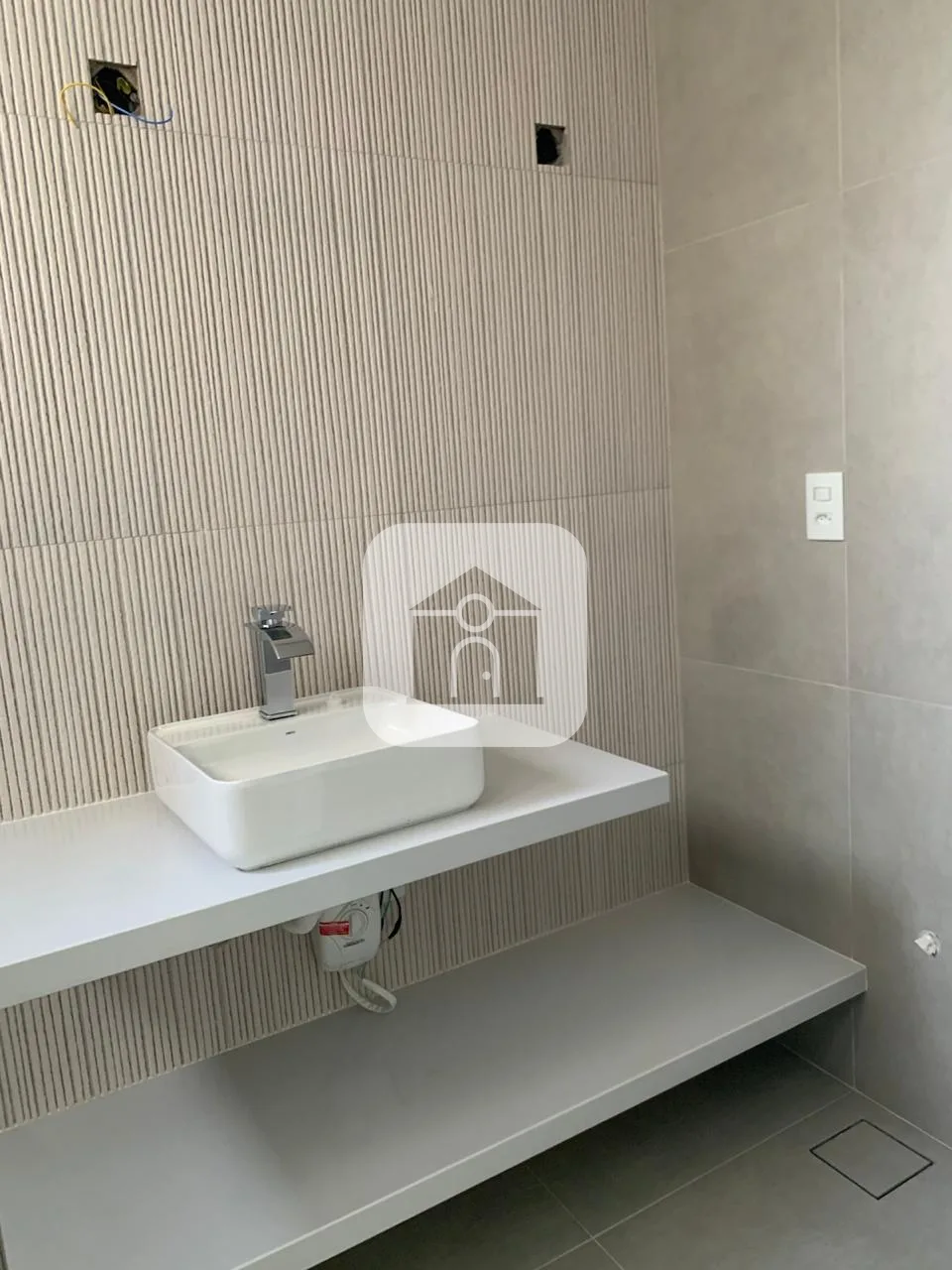 Comprar Casa / Condom&iacute;nio ou Loteamento Fechado em Uberl&acirc;ndia R$ 1.740.000,00 - Foto 22