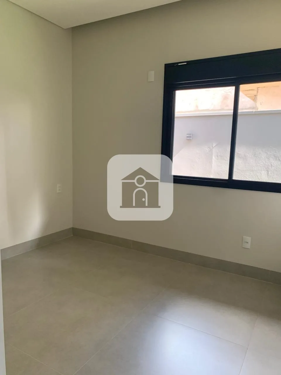 Comprar Casa / Condom&iacute;nio ou Loteamento Fechado em Uberl&acirc;ndia R$ 1.740.000,00 - Foto 18