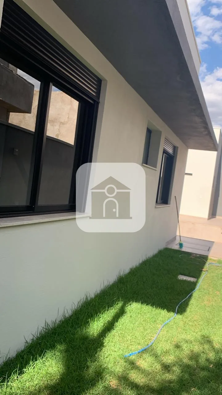 Comprar Casa / Condom&iacute;nio ou Loteamento Fechado em Uberl&acirc;ndia R$ 1.740.000,00 - Foto 28