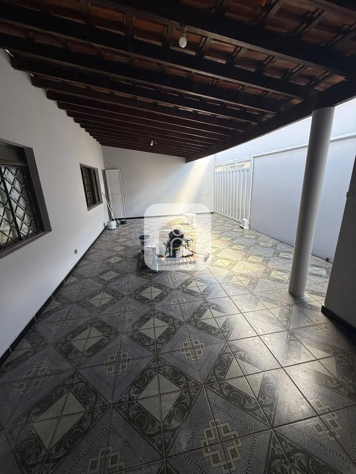 Alugar Casa / Padr&atilde;o em Araguari R$ 2.000,00 - Foto 3