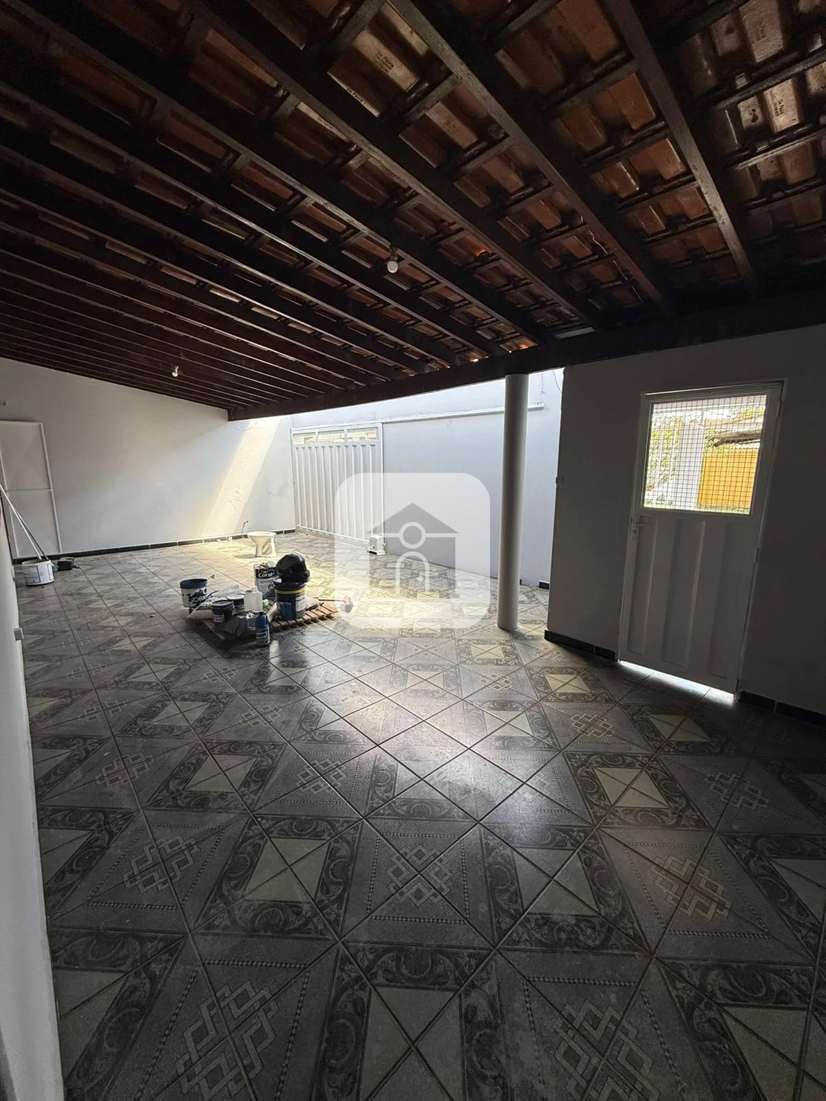 Alugar Casa / Padr&atilde;o em Araguari R$ 2.000,00 - Foto 4