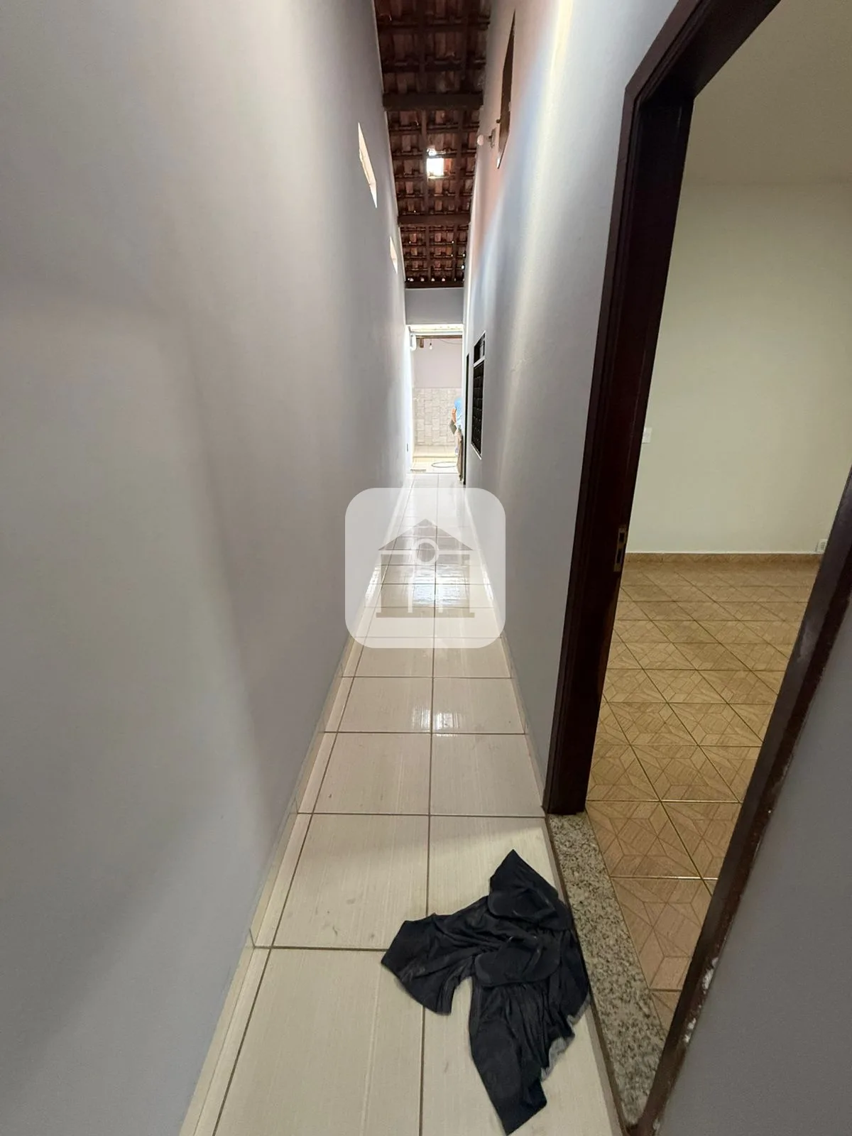 Alugar Casa / Padr&atilde;o em Araguari R$ 2.000,00 - Foto 5