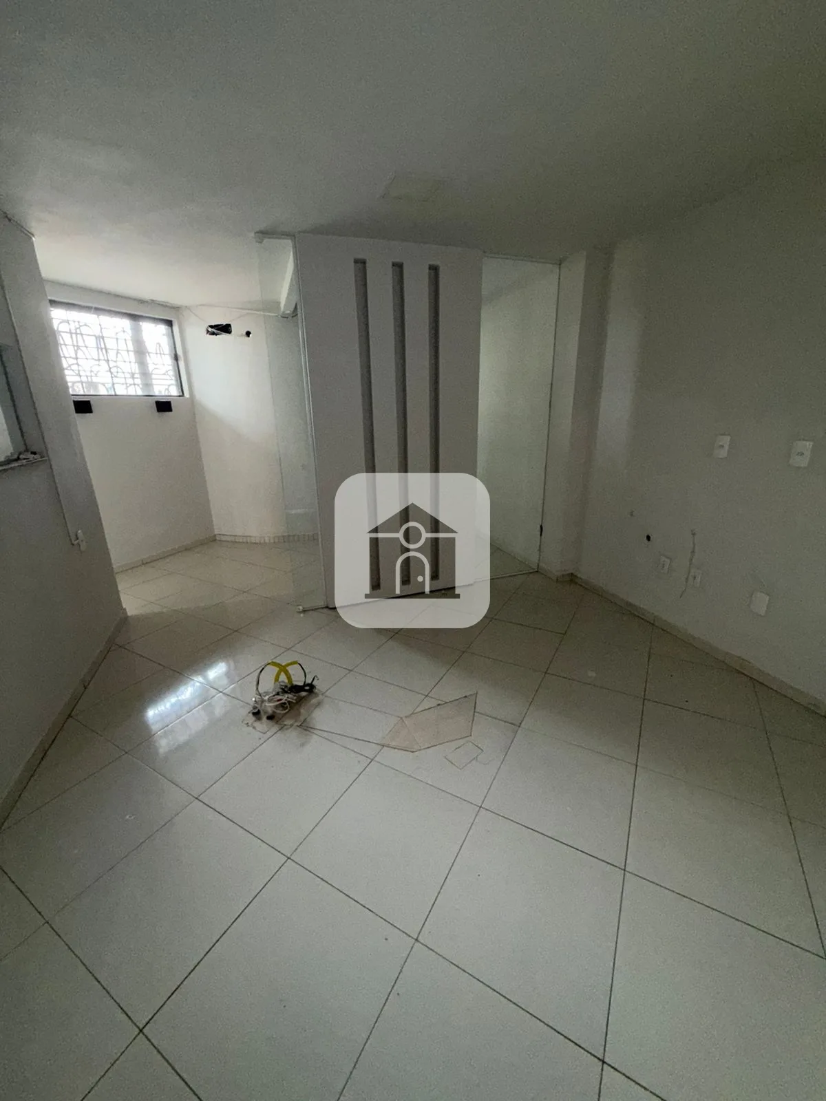Alugar Comercial / Cl&iacute;nica em Araguari R$ 2.900,00 - Foto 5