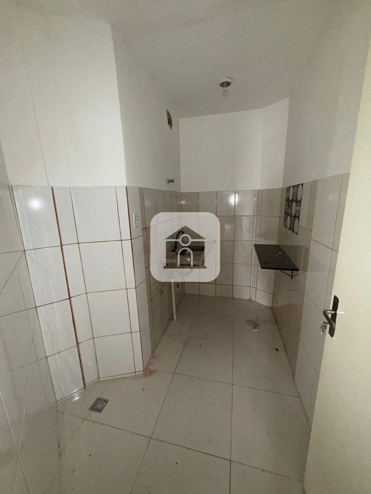Alugar Comercial / Cl&iacute;nica em Araguari R$ 2.900,00 - Foto 8