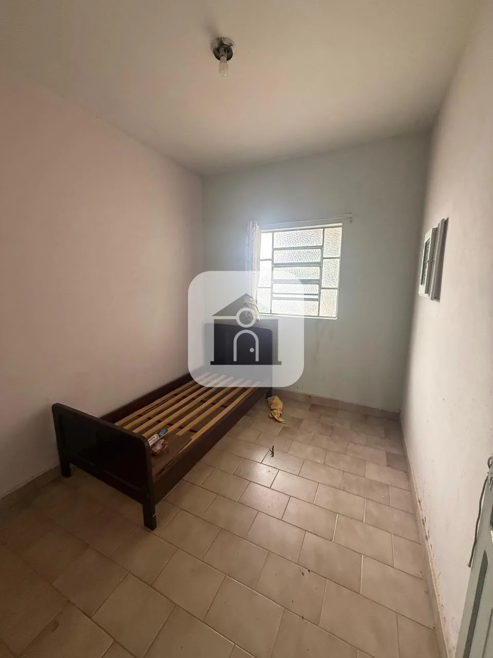 Comprar Casa / Padr&atilde;o em Araguari R$ 450.000,00 - Foto 6
