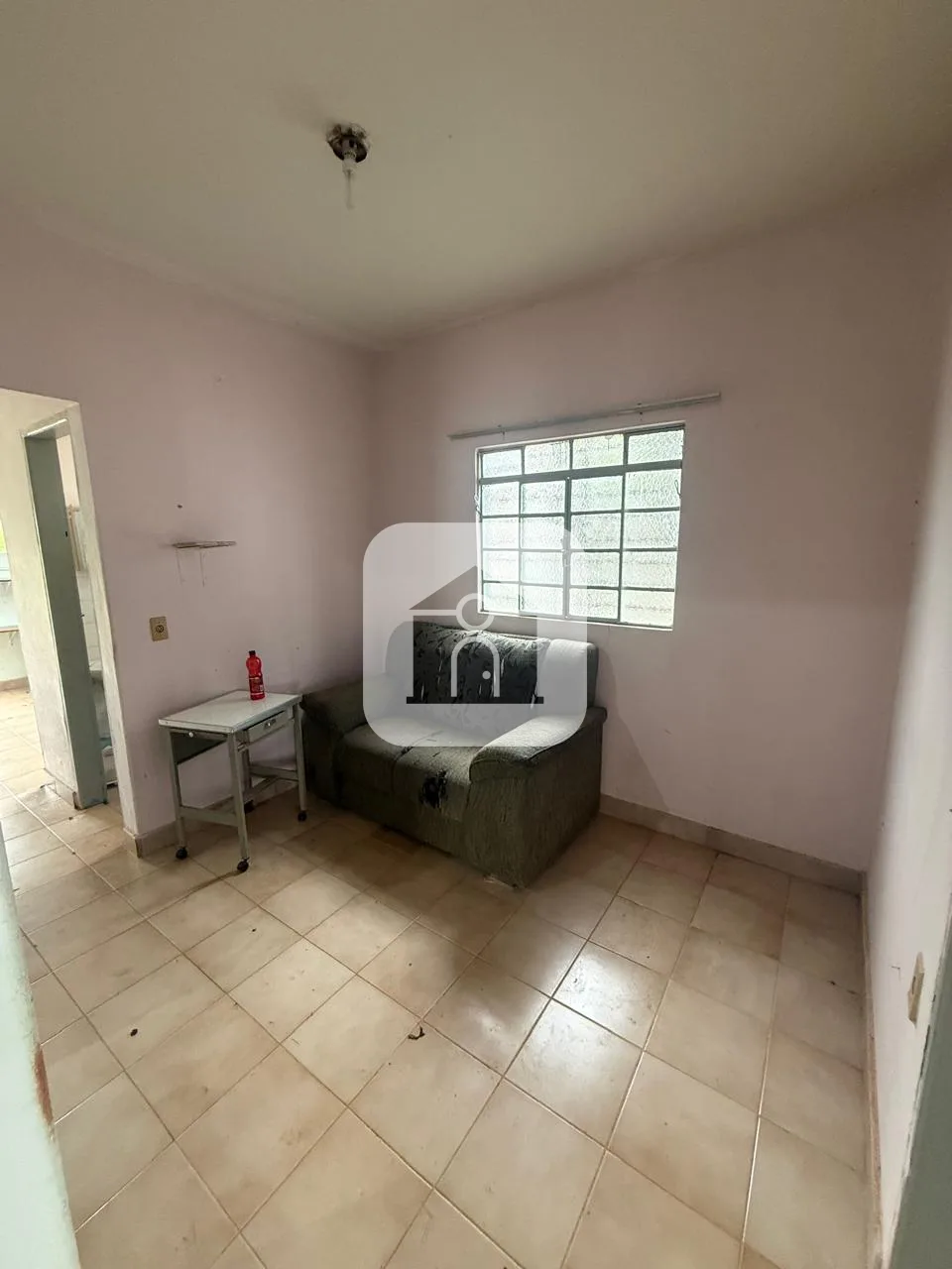 Comprar Casa / Padr&atilde;o em Araguari R$ 450.000,00 - Foto 7