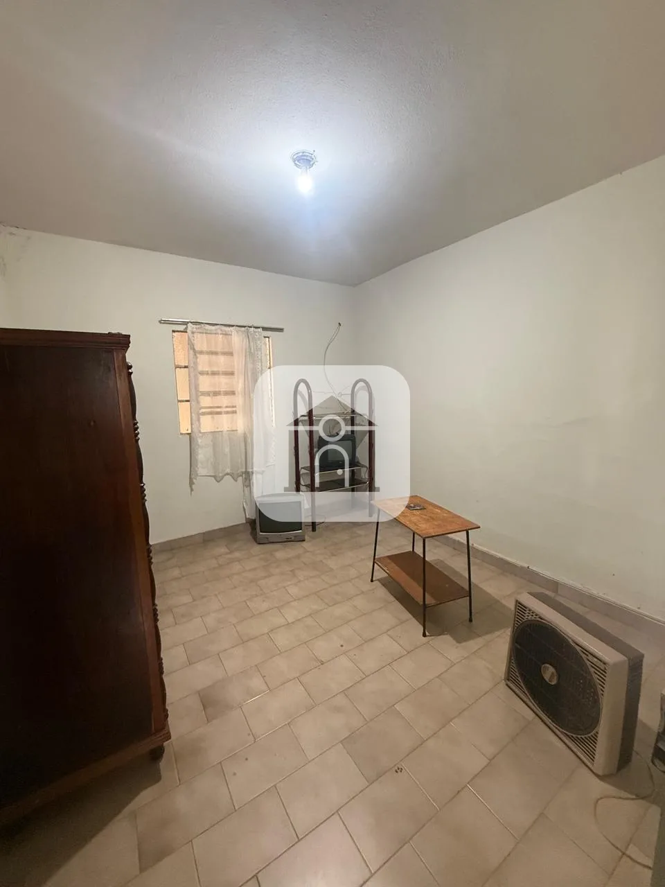 Comprar Casa / Padr&atilde;o em Araguari R$ 450.000,00 - Foto 8