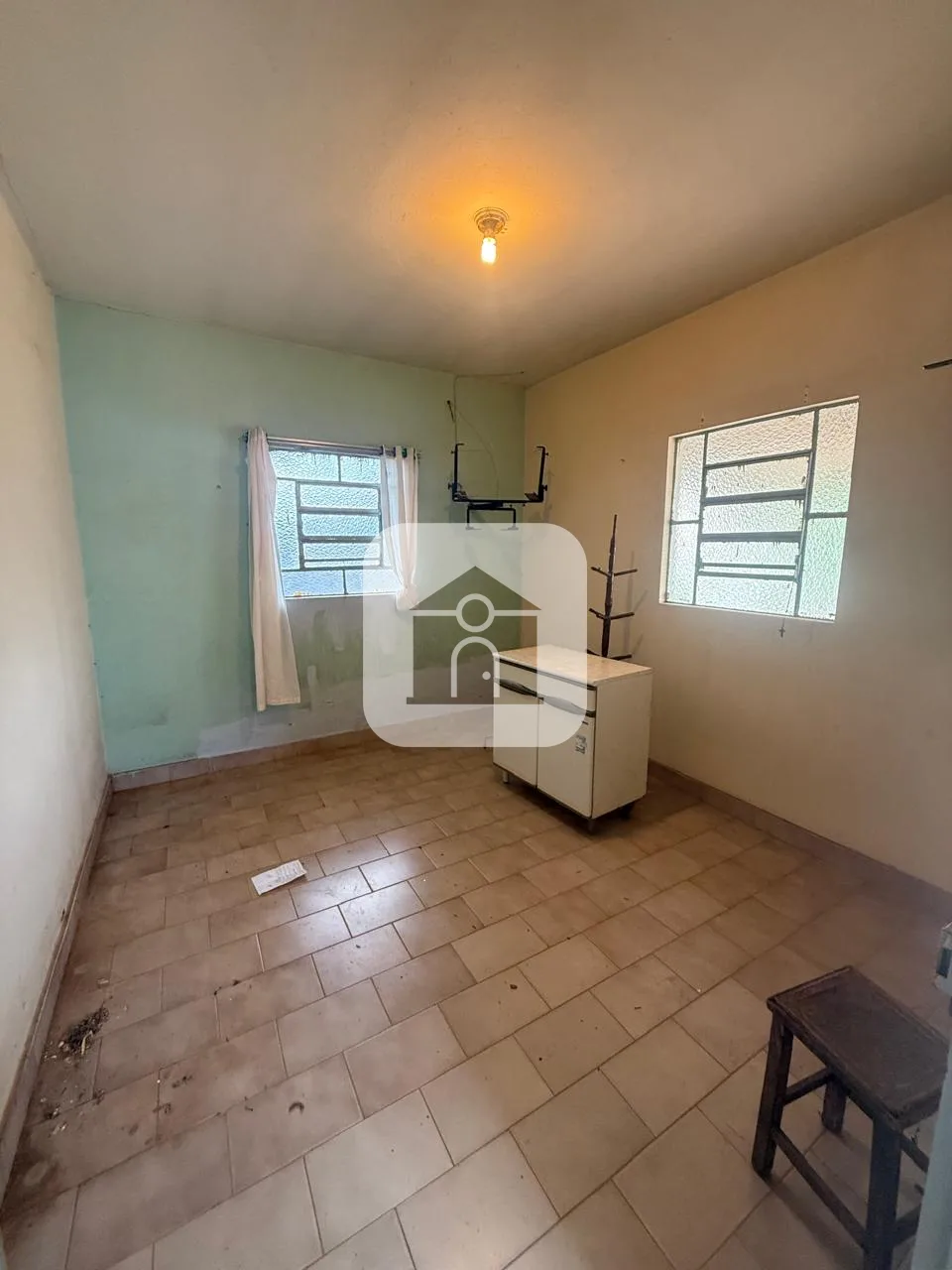 Comprar Casa / Padr&atilde;o em Araguari R$ 450.000,00 - Foto 10