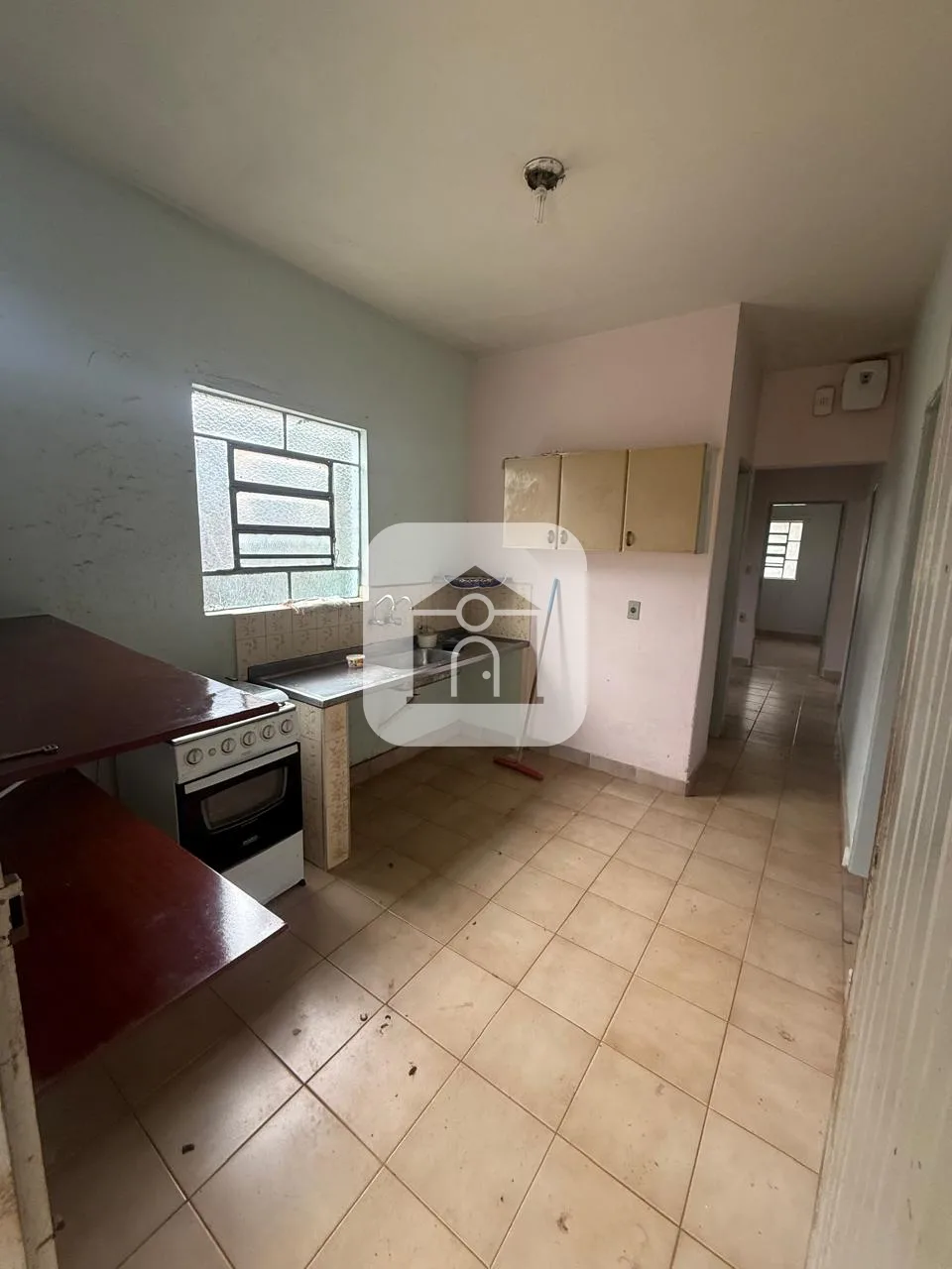 Comprar Casa / Padr&atilde;o em Araguari R$ 450.000,00 - Foto 11