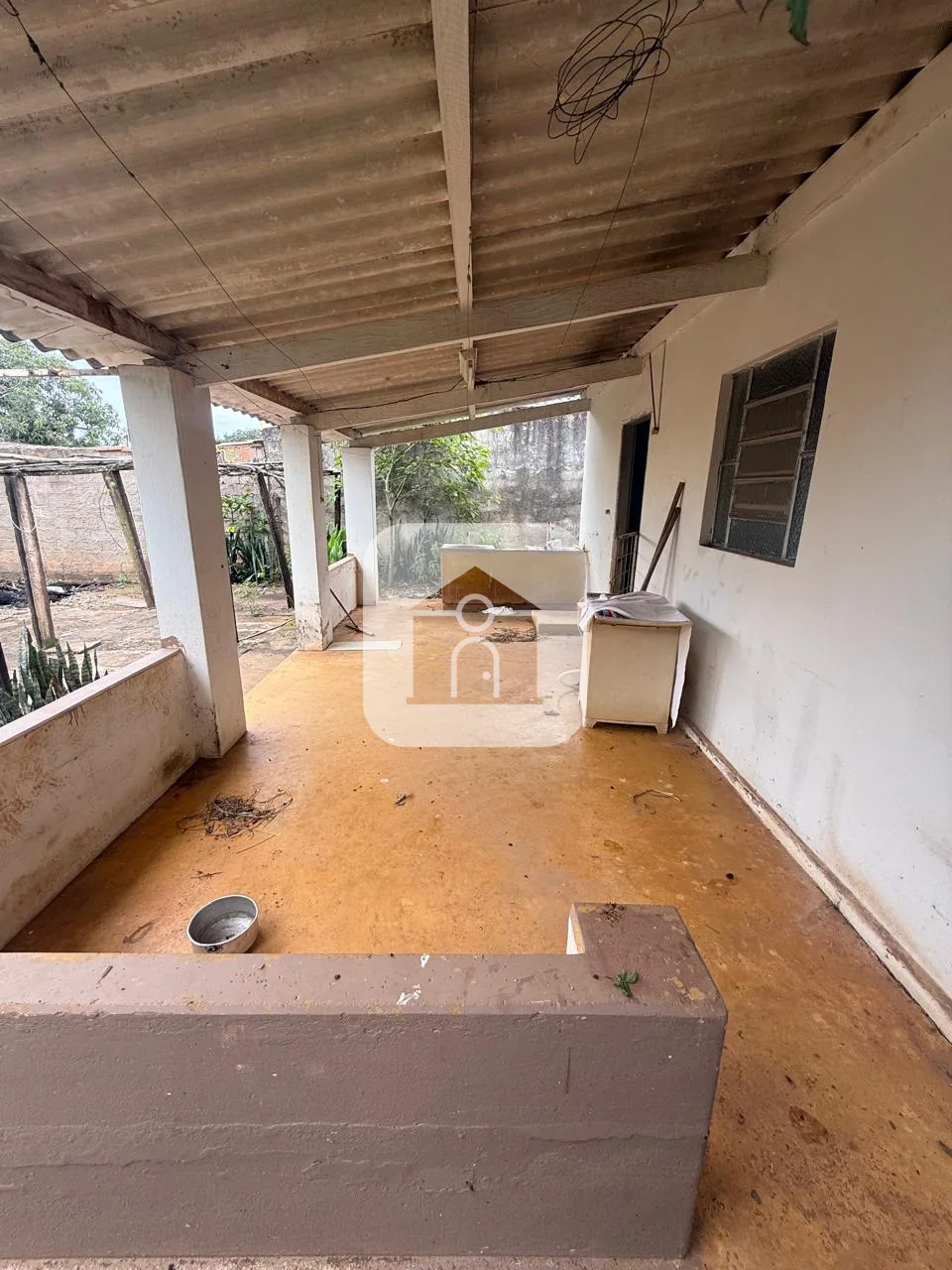 Comprar Casa / Padr&atilde;o em Araguari R$ 450.000,00 - Foto 12