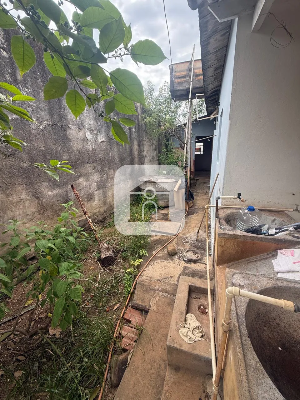 Comprar Casa / Padr&atilde;o em Araguari R$ 450.000,00 - Foto 13