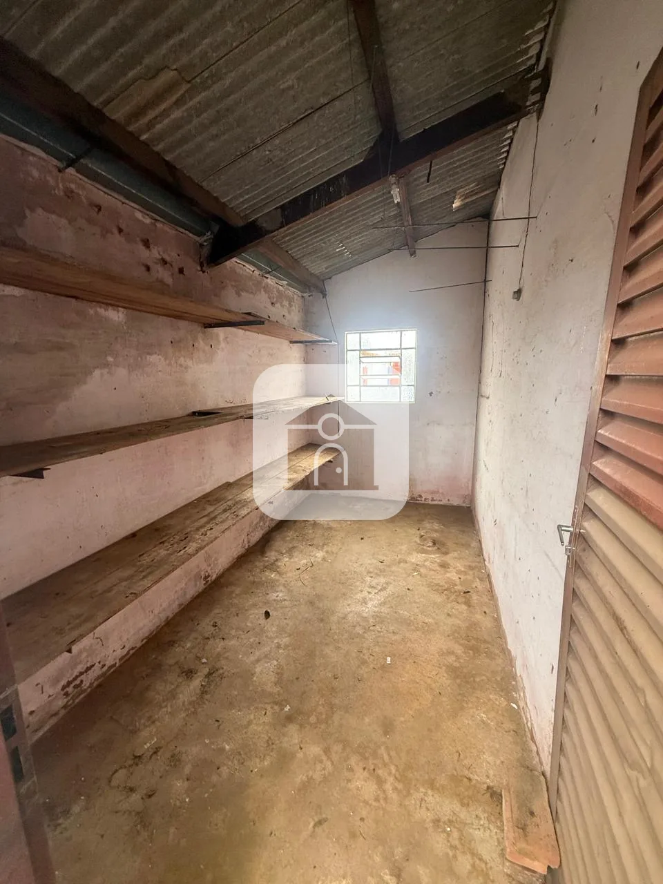 Comprar Casa / Padr&atilde;o em Araguari R$ 450.000,00 - Foto 14