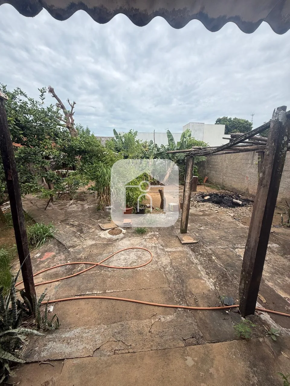 Comprar Casa / Padr&atilde;o em Araguari R$ 450.000,00 - Foto 15