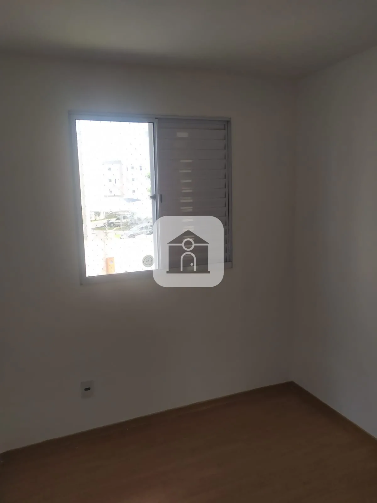 Alugar Apartamento / Padr&atilde;o em Uberl&acirc;ndia R$ 1.000,00 - Foto 2