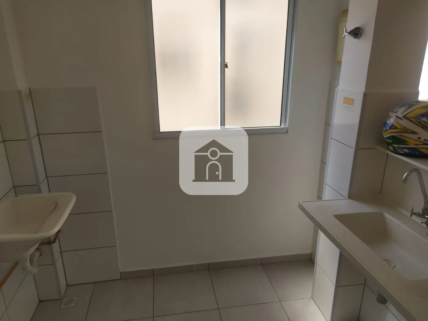 Alugar Apartamento / Padr&atilde;o em Uberl&acirc;ndia R$ 1.000,00 - Foto 9