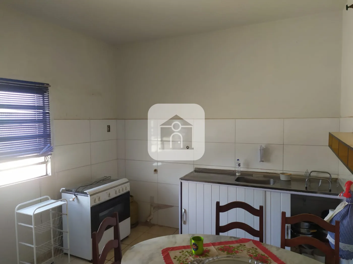 Alugar Apartamento / Padr&atilde;o em Uberl&acirc;ndia R$ 1.500,00 - Foto 1