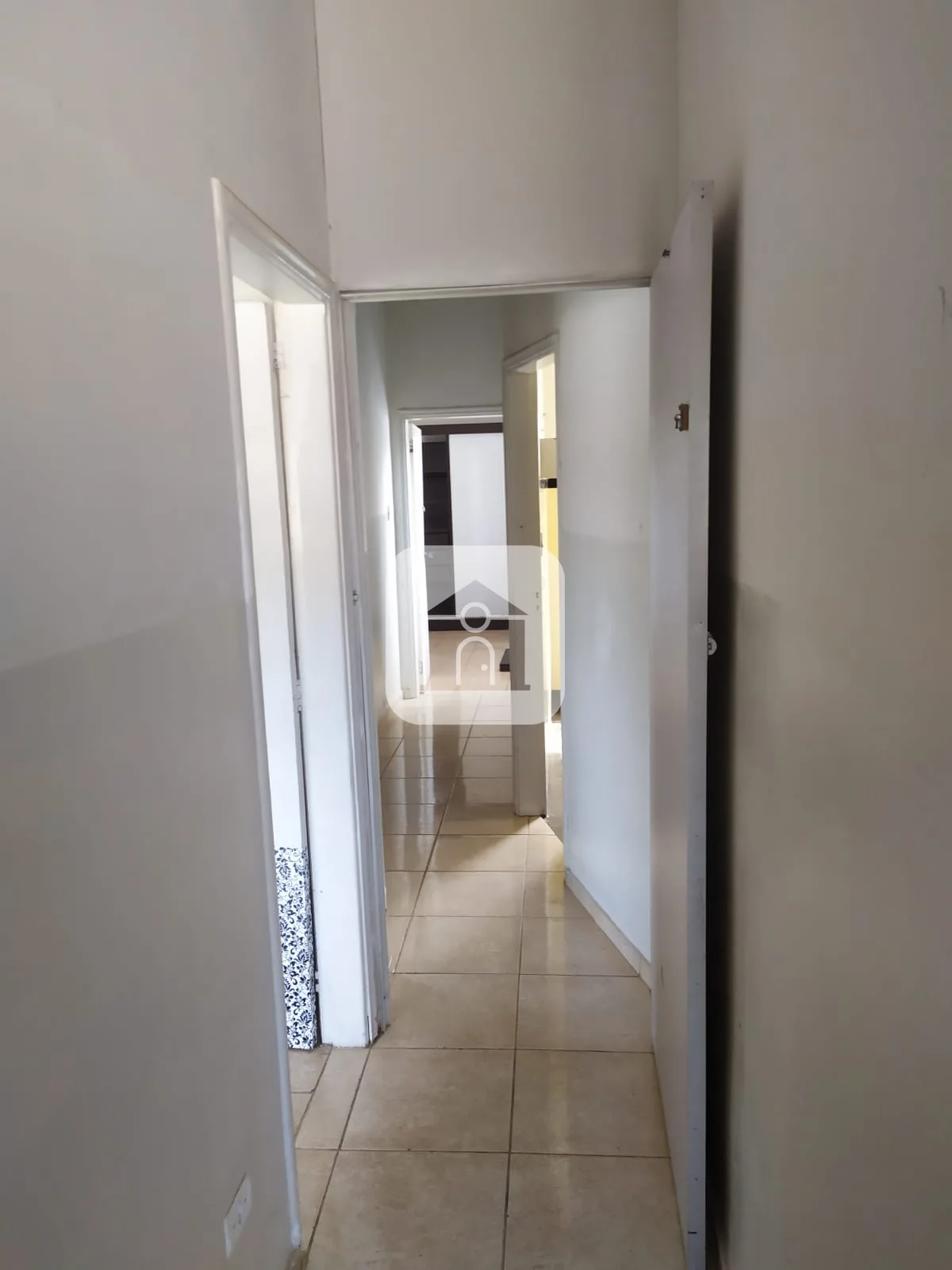 Alugar Apartamento / Padr&atilde;o em Uberl&acirc;ndia R$ 1.500,00 - Foto 2
