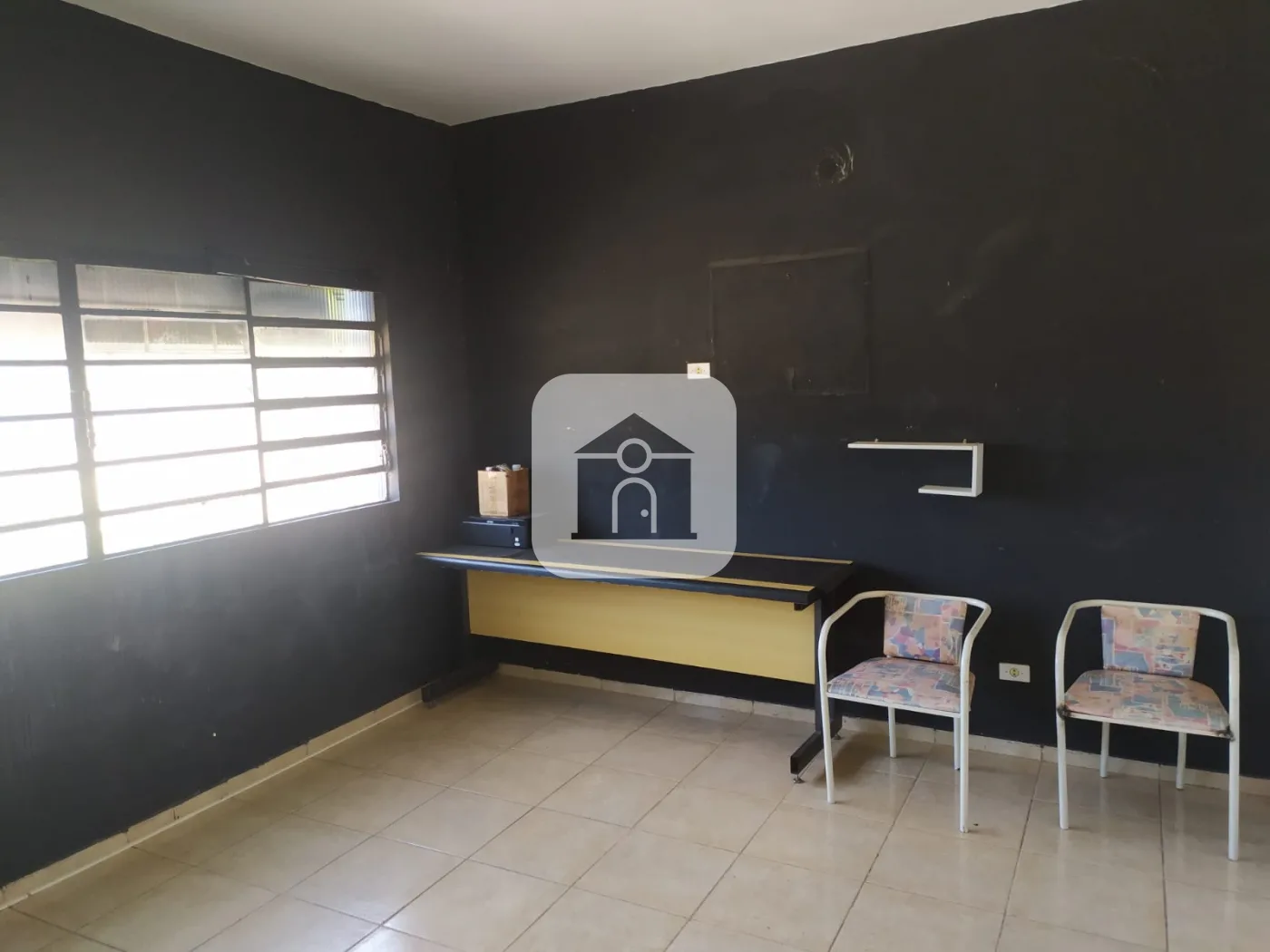 Alugar Apartamento / Padr&atilde;o em Uberl&acirc;ndia R$ 1.500,00 - Foto 3