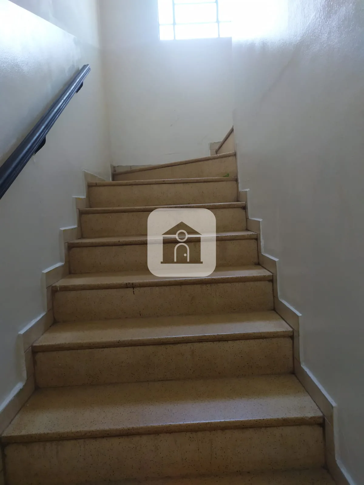 Alugar Apartamento / Padr&atilde;o em Uberl&acirc;ndia R$ 1.500,00 - Foto 4