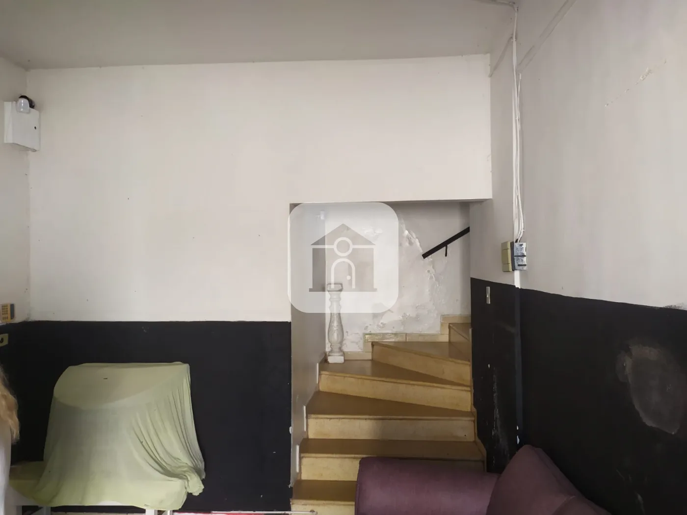 Alugar Apartamento / Padr&atilde;o em Uberl&acirc;ndia R$ 1.500,00 - Foto 5