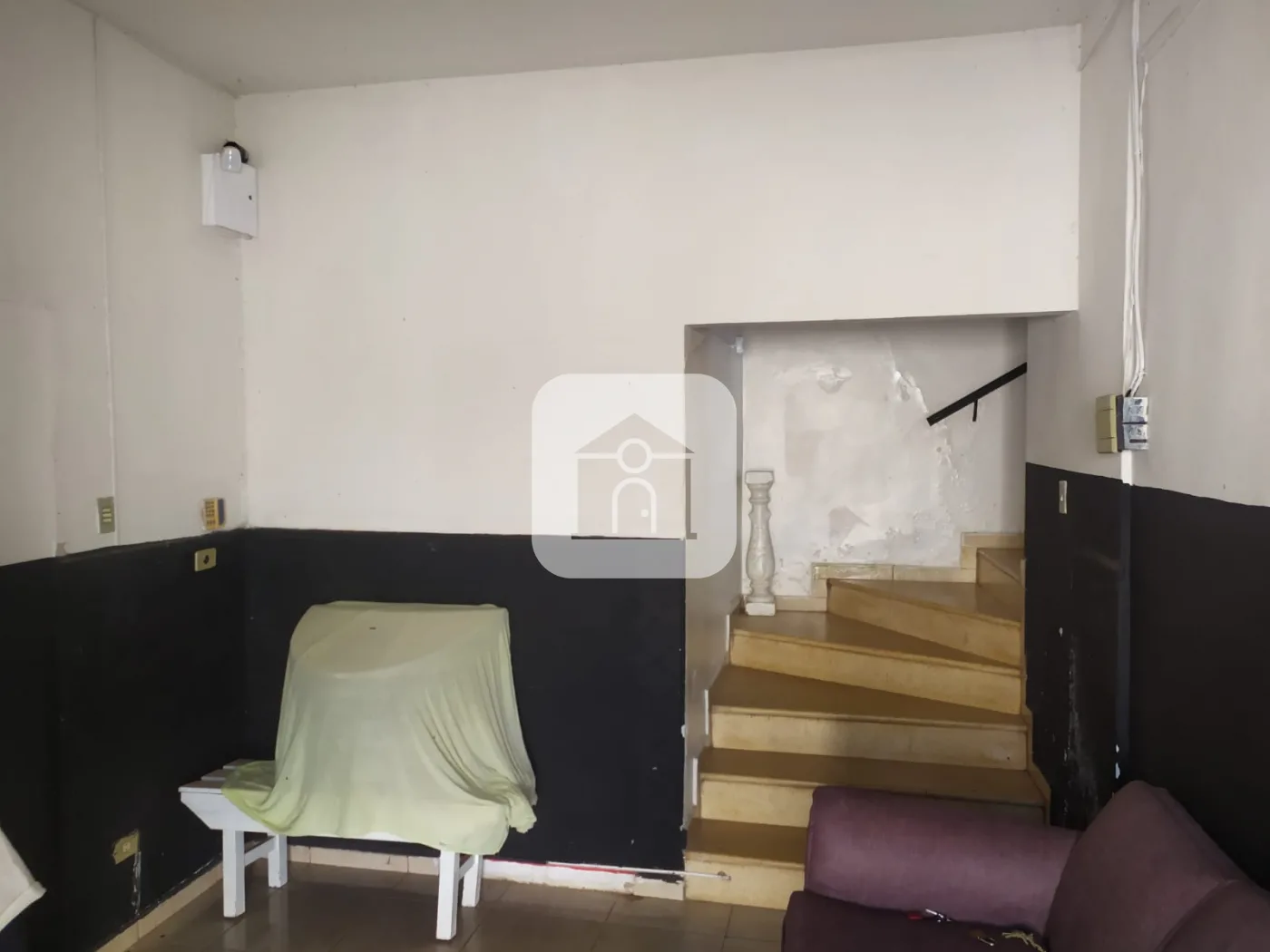 Alugar Apartamento / Padr&atilde;o em Uberl&acirc;ndia R$ 1.500,00 - Foto 6