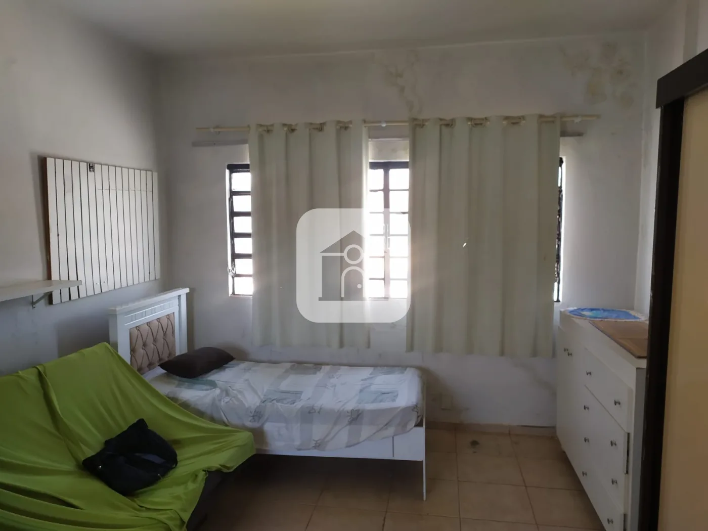 Alugar Apartamento / Padr&atilde;o em Uberl&acirc;ndia R$ 1.500,00 - Foto 7