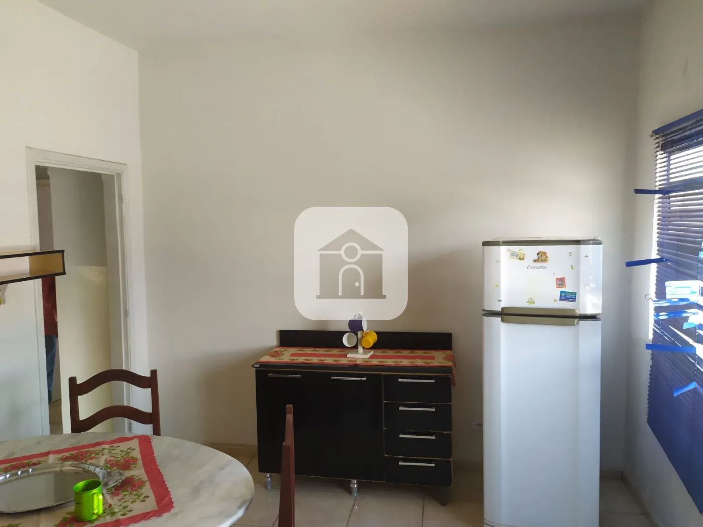 Alugar Apartamento / Padr&atilde;o em Uberl&acirc;ndia R$ 1.500,00 - Foto 8