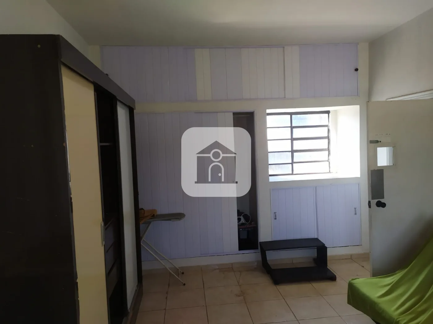 Alugar Apartamento / Padr&atilde;o em Uberl&acirc;ndia R$ 1.500,00 - Foto 10