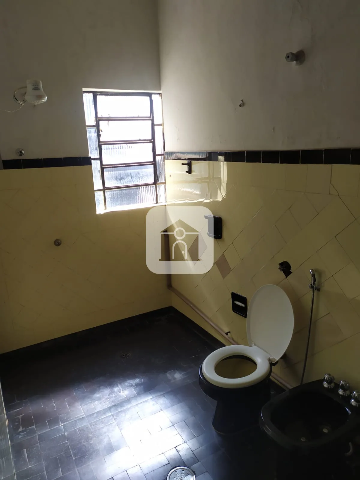 Alugar Apartamento / Padr&atilde;o em Uberl&acirc;ndia R$ 1.500,00 - Foto 9