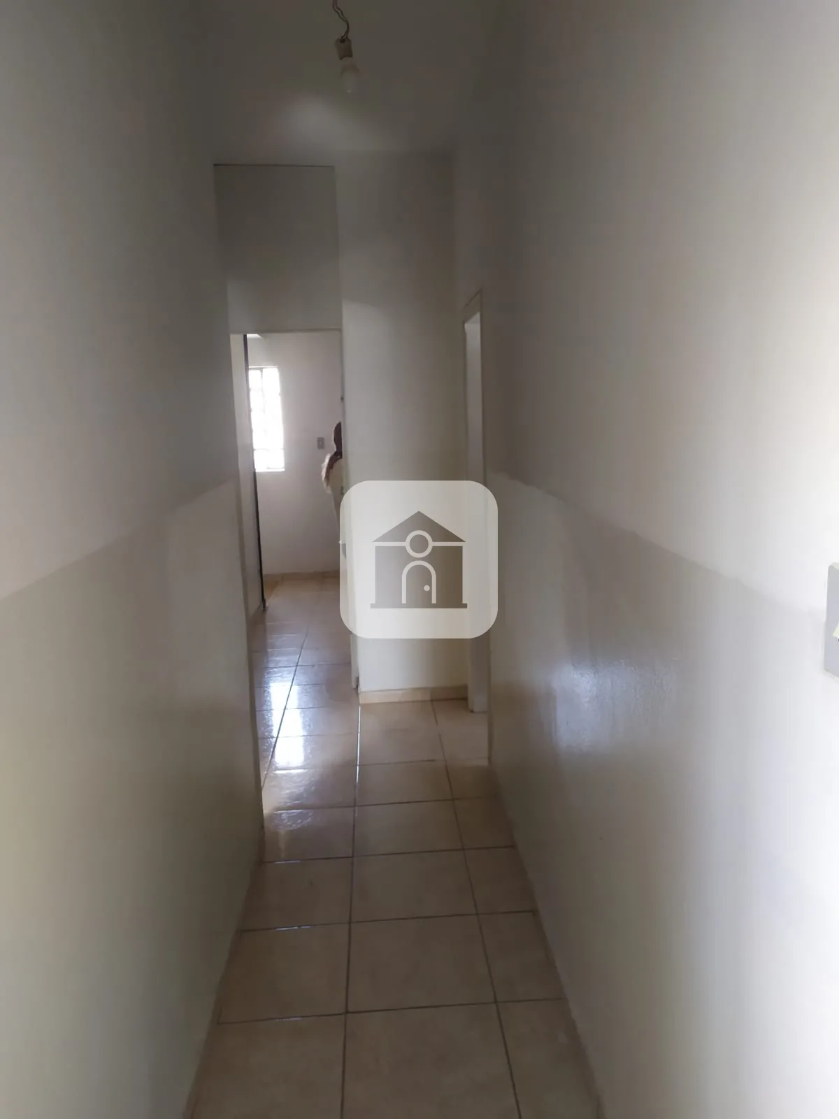 Alugar Apartamento / Padr&atilde;o em Uberl&acirc;ndia R$ 1.500,00 - Foto 12