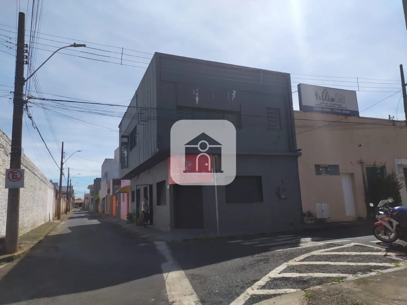 Alugar Apartamento / Padr&atilde;o em Uberl&acirc;ndia R$ 1.500,00 - Foto 13