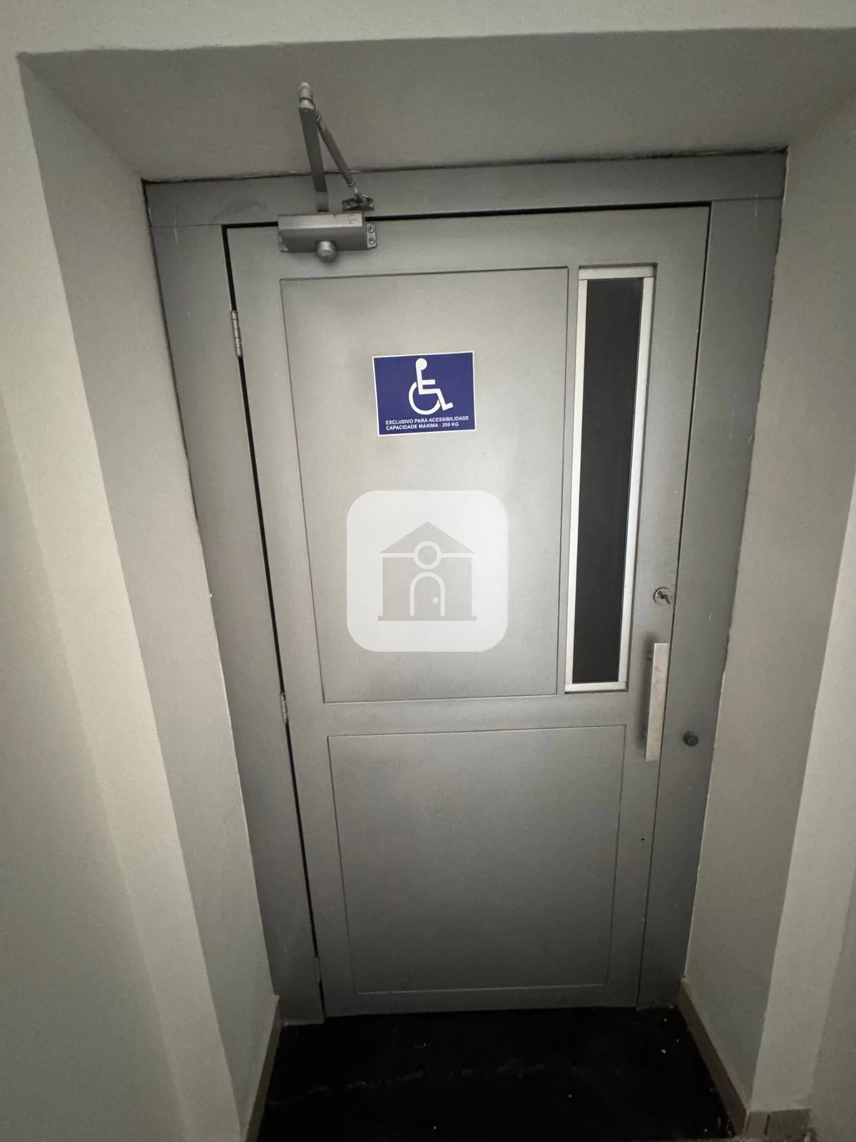 Comprar Comercial / Pr&eacute;dio em Uberl&acirc;ndia R$ 2.490.000,00 - Foto 10