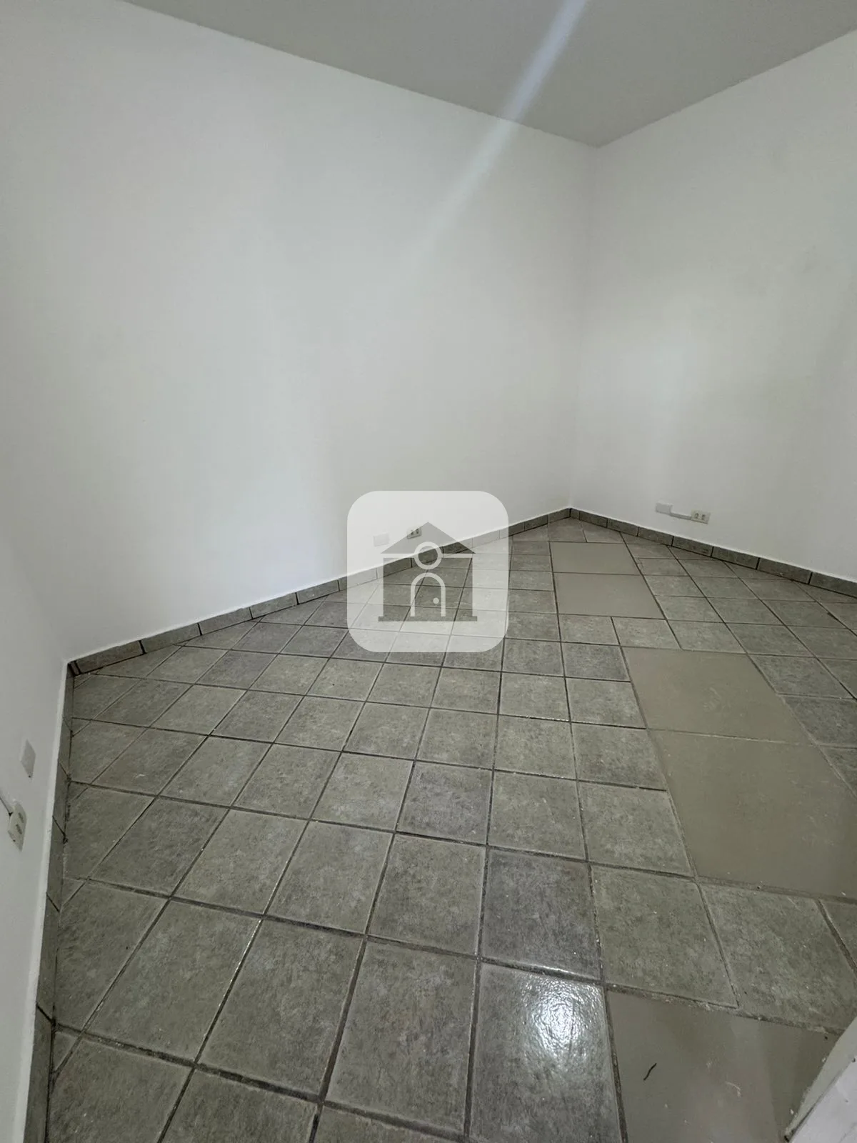 Comprar Comercial / Pr&eacute;dio em Uberl&acirc;ndia R$ 2.490.000,00 - Foto 28