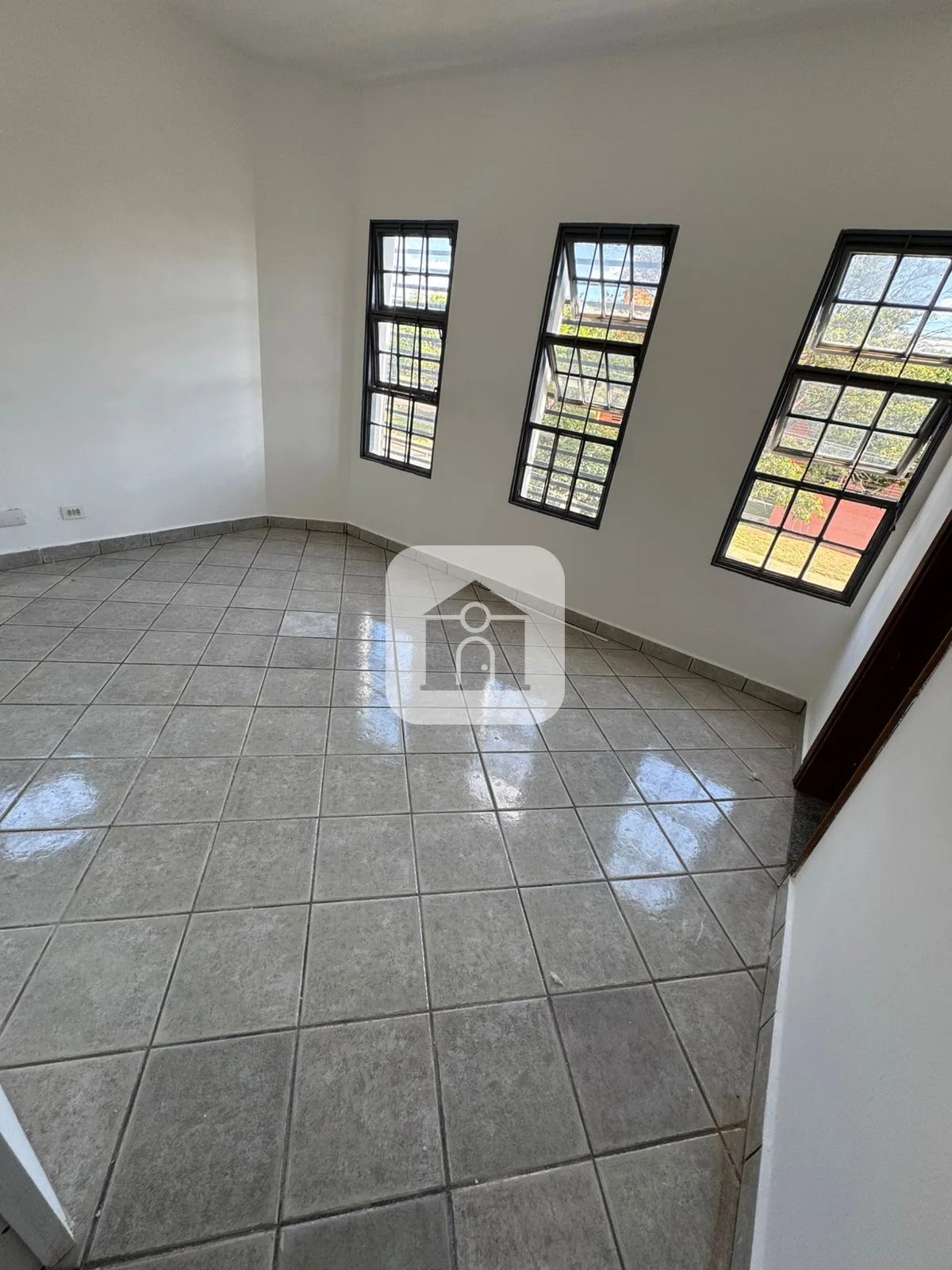 Comprar Comercial / Pr&eacute;dio em Uberl&acirc;ndia R$ 2.490.000,00 - Foto 27