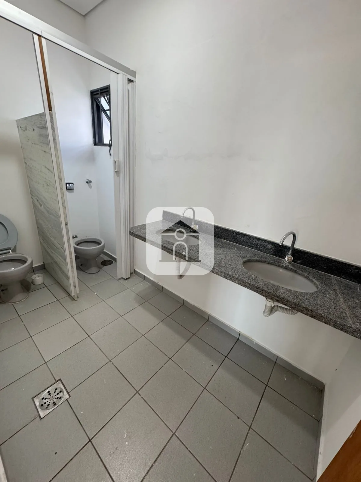 Comprar Comercial / Pr&eacute;dio em Uberl&acirc;ndia R$ 2.490.000,00 - Foto 25