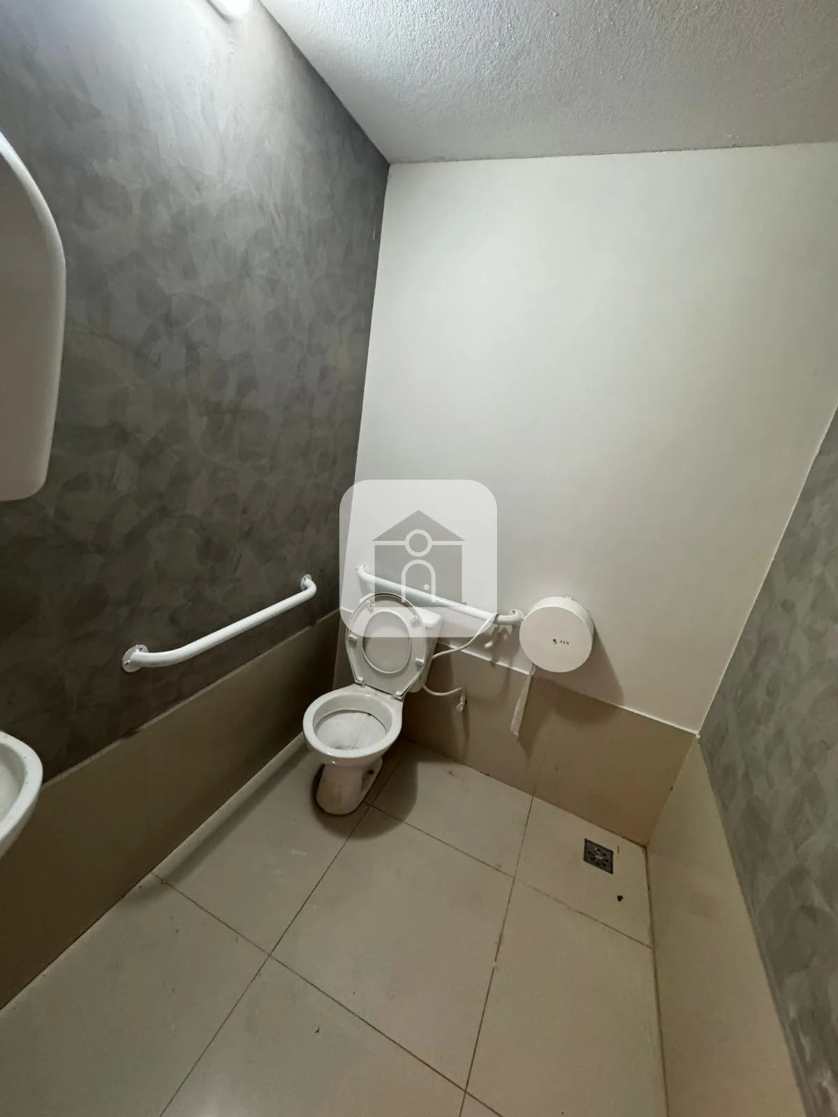 Comprar Comercial / Pr&eacute;dio em Uberl&acirc;ndia R$ 2.490.000,00 - Foto 20